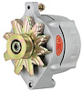 ALT FORD UPGRADE 150A XS - image 1
