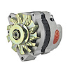 Upgrade Alternator Natural Finish - image 1