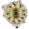 Upgrade Alternator Natural Finish - image 2