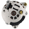 Upgrade Alternator Natural Finish - image 3