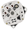 Upgrade Alternator Natural Finish - image 1