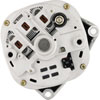 Upgrade Alternator Natural Finish - image 2