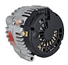 AD Style Upgrade Alternator Natural Finish - image 1