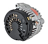 AD Style Upgrade Alternator Natural Finish - image 1