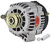AD Style Upgrade Alternator Natural Finish - image 1