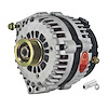 AD Style Upgrade Alternator Natural Finish - image 1