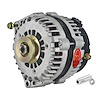 AD Style Upgrade Alternator Natural Finish - image 1
