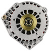AD Style Upgrade Alternator Natural Finish - image 1