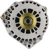 AD Style Upgrade Alternator Natural Finish - image 2