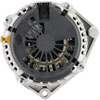AD Style Upgrade Alternator Natural Finish - image 3