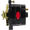 Jeep Upgrade Motorola Alternator Black - image 3
