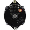 Jeep Upgrade Motorola Alternator Black - image 4