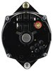Jeep Upgrade Motorola Alternator Black - image 2