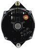 Jeep Upgrade Motorola Alternator Black - image 4
