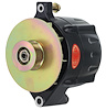 Motorcraft Upgrade Alternator Black - image 1