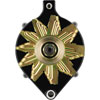 Motorcraft Upgrade Alternator Black - image 2