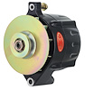 Motorcraft Upgrade Alternator Black - image 1