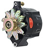 ALT FORD UPGRADE 100A XS - image 1