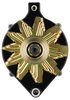 Motorcraft Upgrade Alternator Black - image 2