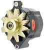 Motorcraft Upgrade Alternator Black - image 3