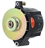 Motorcraft Upgrade Alternator Black - image 1