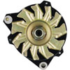 Upgrade Alternator Black Finish - image 2