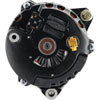 Upgrade Alternator Black Finish - image 3
