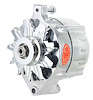 Motorcraft Upgrade Alternator Polished - image 1