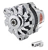 ALT CHRYSLER UPGRADE 140A - image 1