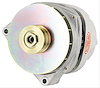 Upgrade Alternator Polished Finish - image 1