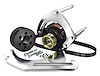 Pro Series Kit-BBC w/1471 blower - image 1