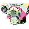 Pro Series Alternator Kit - image 1