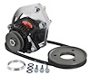 ALT BRACKET KIT NAT BBC - image 1