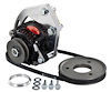 Pro Series Kit XS Volt  ( - image 1