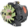 Snug Mount XS Alternator Kit Big Block Chevy - image 3