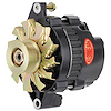 CS130 GM Race-Prepped Alternator 105 Amp - image 1