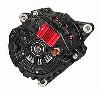 XS Volt CS130 GM Race-Prepped Alternator 105 Amp - image 1