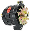 CS121 Straight Mount 6.14" Alternator 100 Amp - image 1