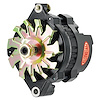 CS121 XS Volt Alternator 100 Amp - image 1