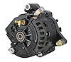 ALT GM CS121 BLACK 100A - image 1