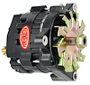 CS121 Alternator 100 Amp - image 1