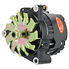 CS121 Alternator 100 Amp - image 1
