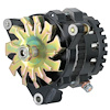 ALT GM CS121 BLACK 100A X - image 1
