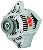 ALT DENSO RACE 110MM 65A - image 1