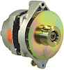 CS144 Style Alternator Natural - image 1