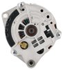 CS130 Saddle Mount Alternator 105 Amp - image 2