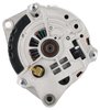 CS130 Saddle Mount Alternator 105 Amp - image 3