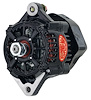 DENSO-MINI 75AMP ALTERNAT - image 1