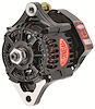 Denso-Style 93mm Race Alternator 55 Amp 1-Wire - image 1