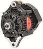 Denso-Style 93mm Race Alternator 75 Amp 1-Wire - image 1